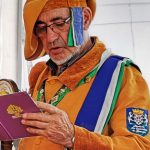 Alain DORNADIC