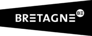 logo-bretagne-fondnoir-pour-envoi-partenaire-380x149-c-f